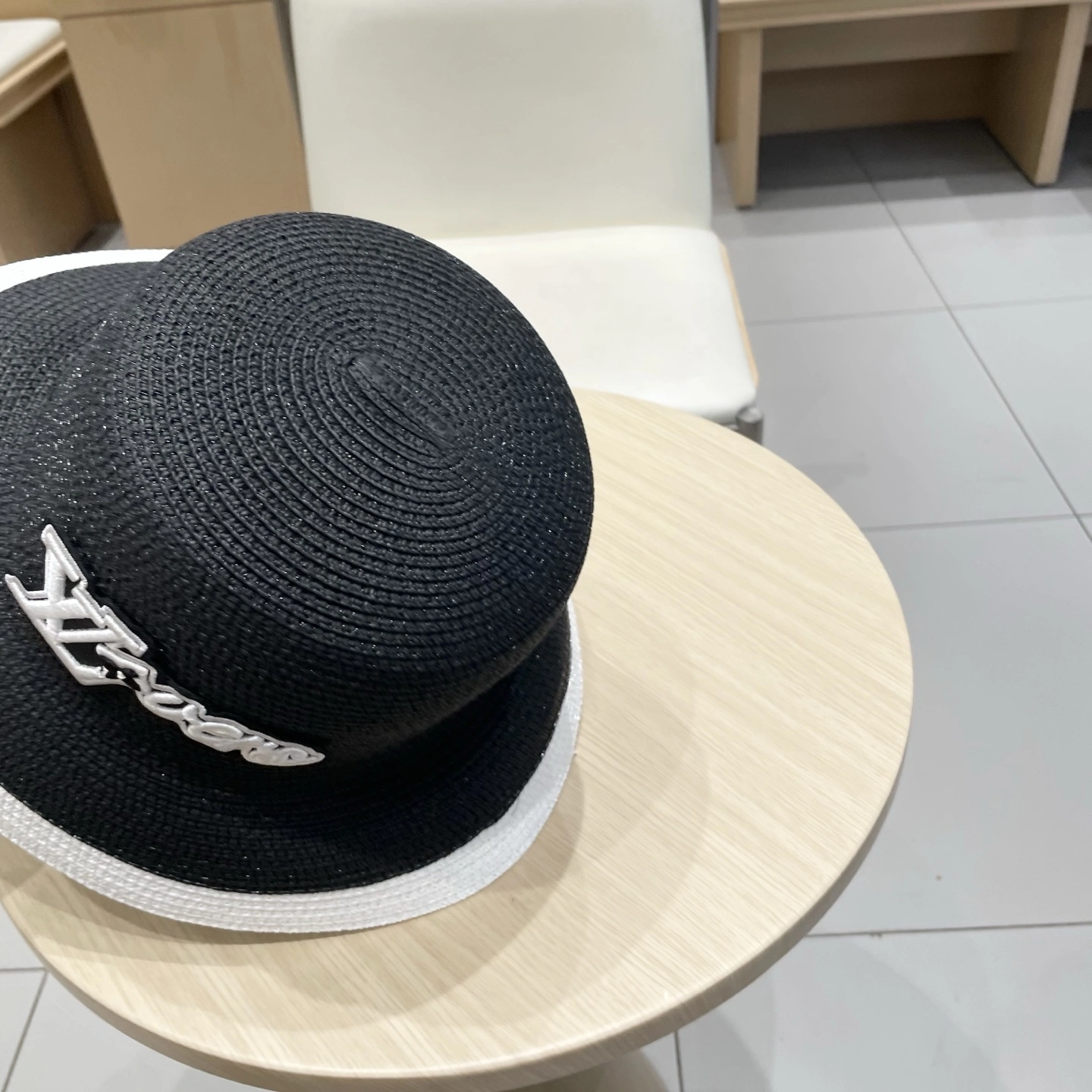 L*ouis V*uitton Hats Top XX250413- WellDesigned 17292