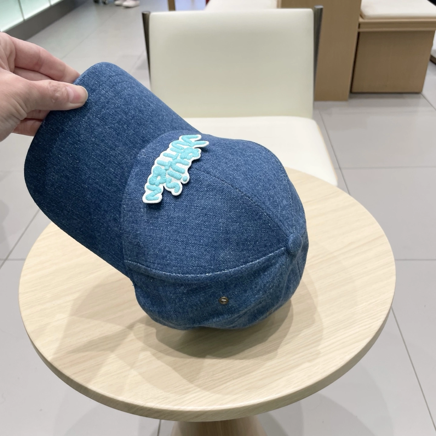 L*ouis V*uitton Hats Top XX250413- Sporty 17273