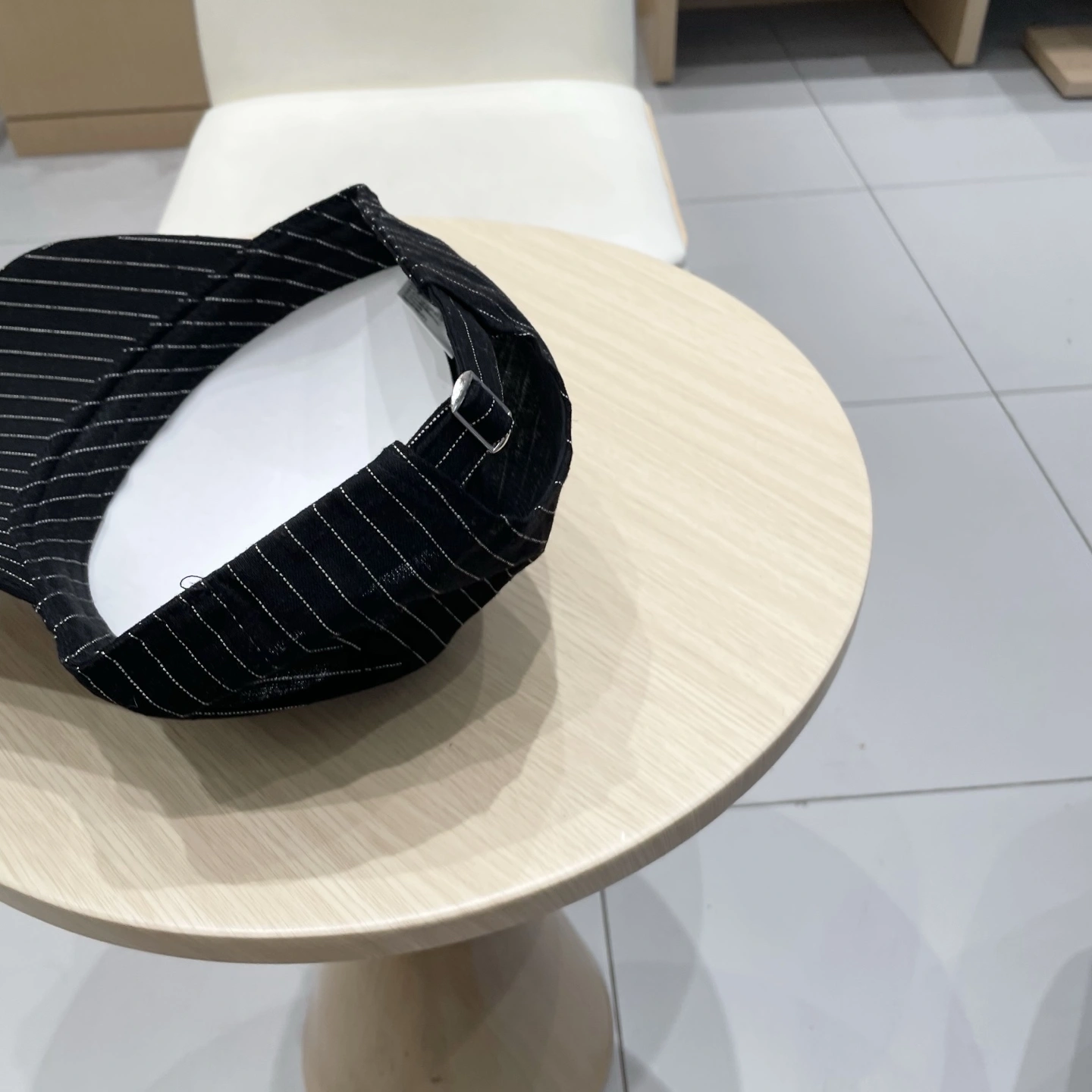 L*ouis V*uitton Hats Top XX250413- Minimalist 17265