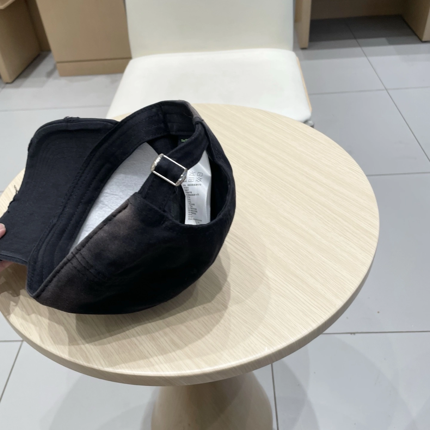 L*ouis V*uitton Hats Top XX250413- Trendy 17263
