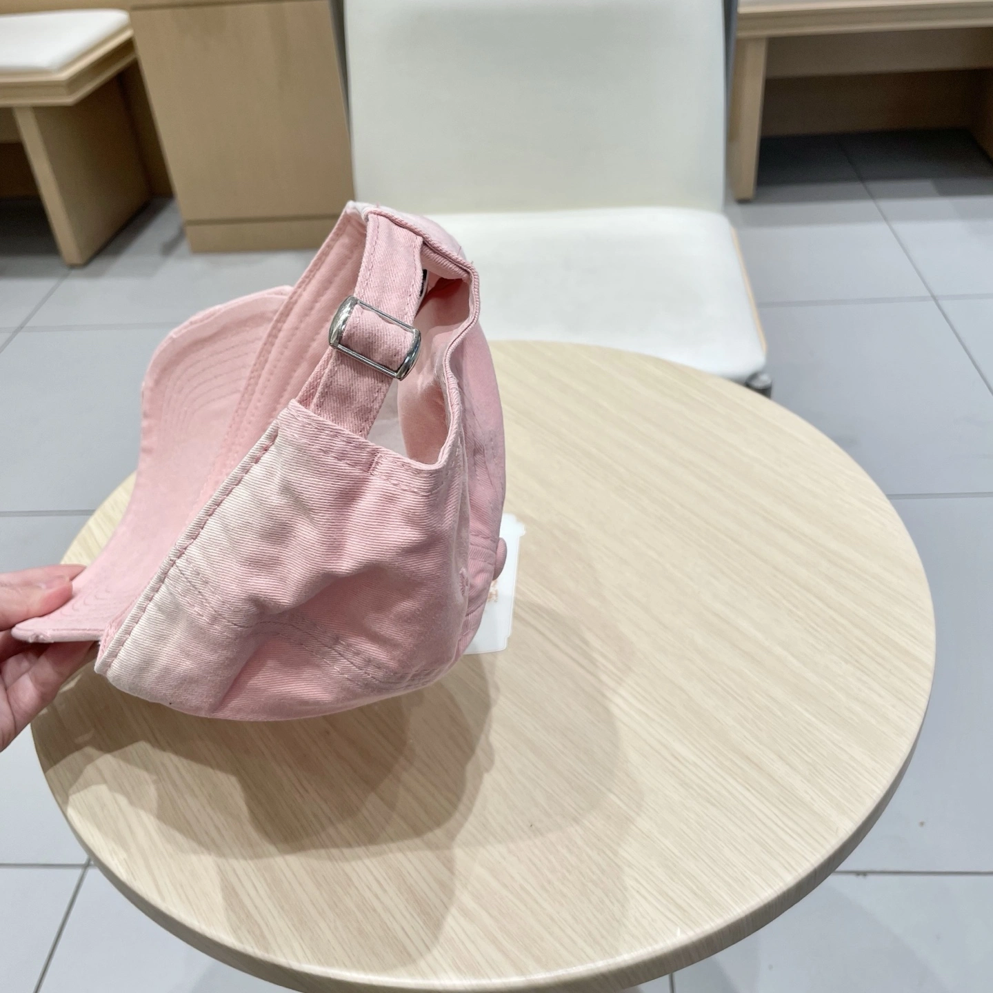 L*ouis V*uitton Hats Top XX250413- Trendy 17263