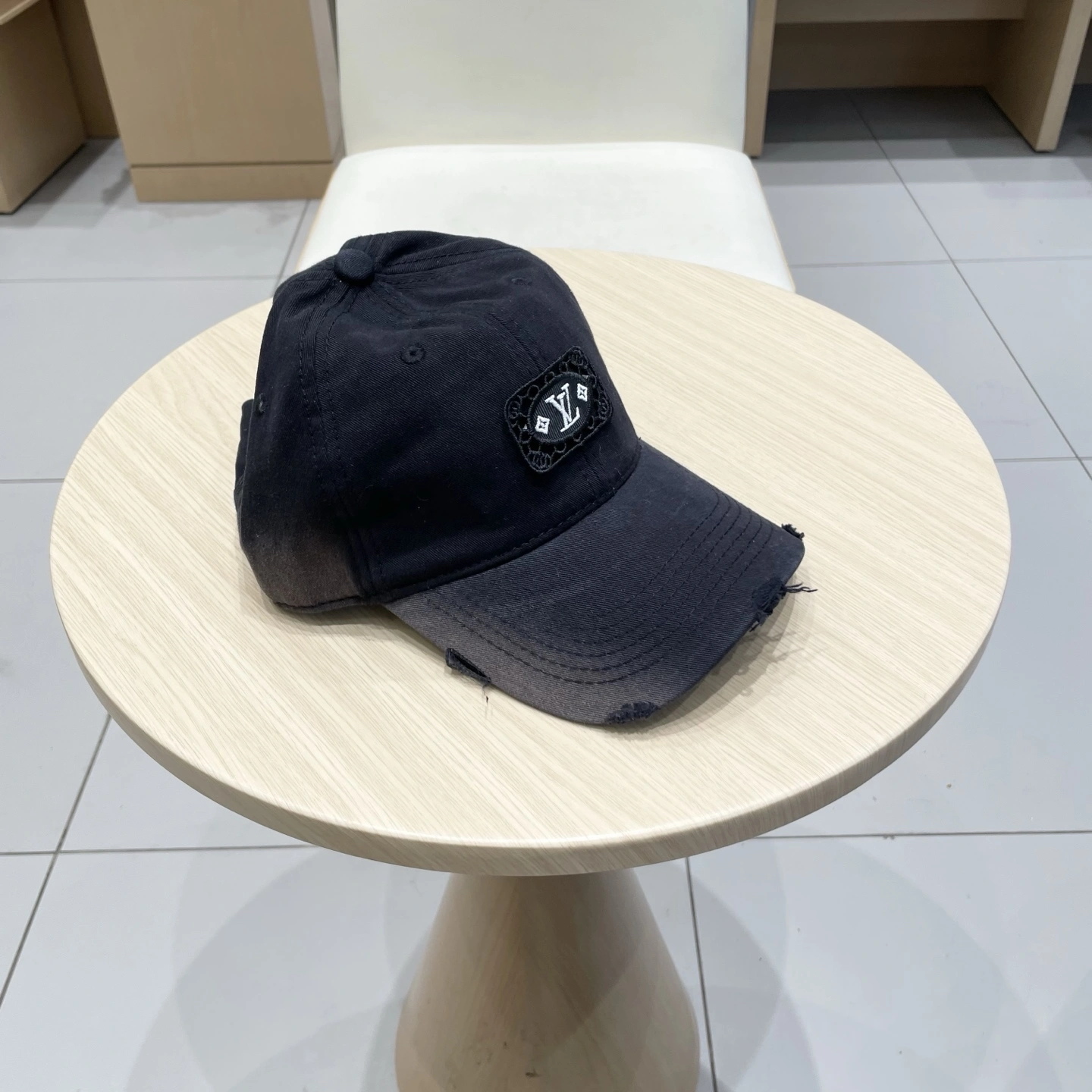 L*ouis V*uitton Hats Top XX250413- Trendy 17263