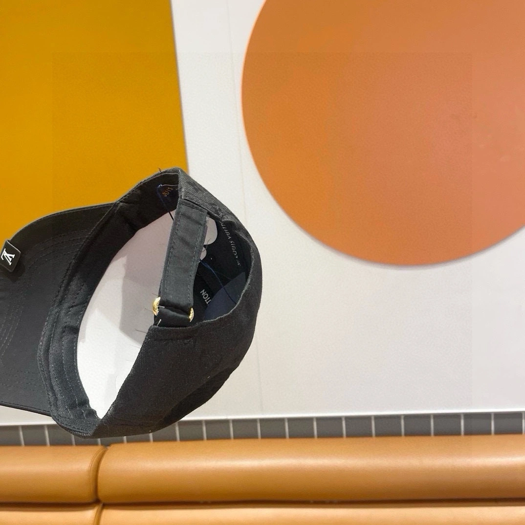 Sleek L*ouis V*uitton Hats Top XX250413- 17258