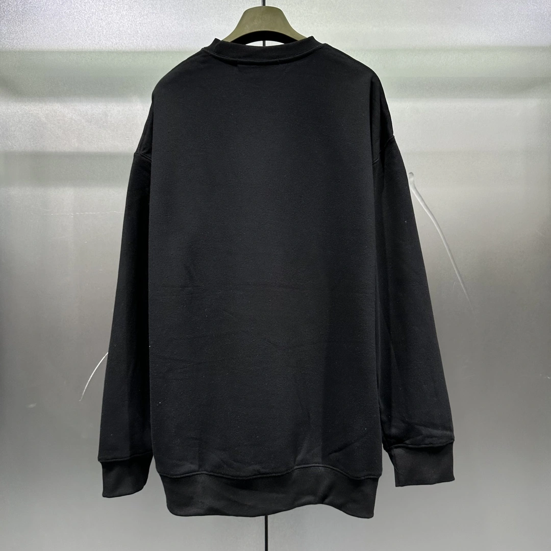 NewStyle L*ouis V*uitton Hoodie Quality D17 20240821- 12570