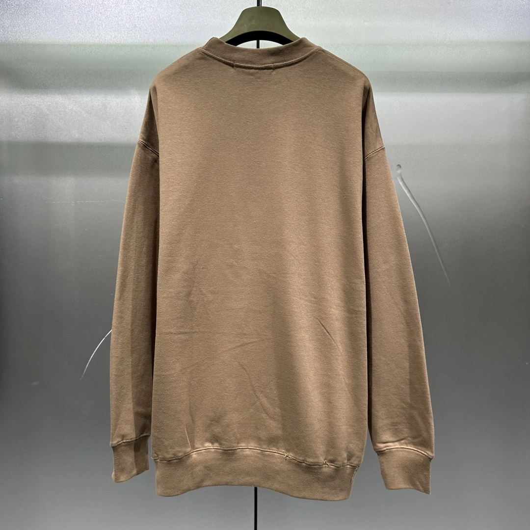 NewStyle L*ouis V*uitton Hoodie Quality D17 20240821- 12570