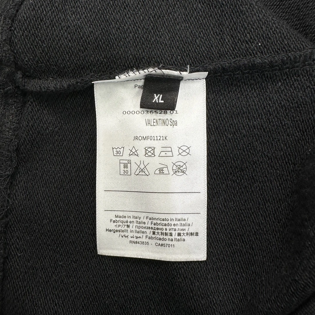 NewStyle L*ouis V*uitton Hoodie Quality D17 20240821- 12570