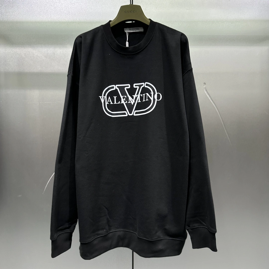 NewStyle L*ouis V*uitton Hoodie Quality D17 20240821- 12570
