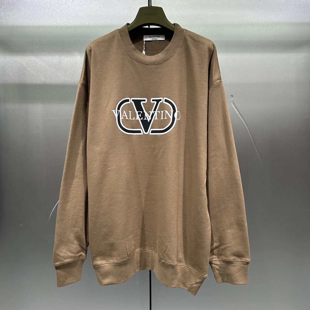 NewStyle L*ouis V*uitton Hoodie Quality D17 20240821- 12570