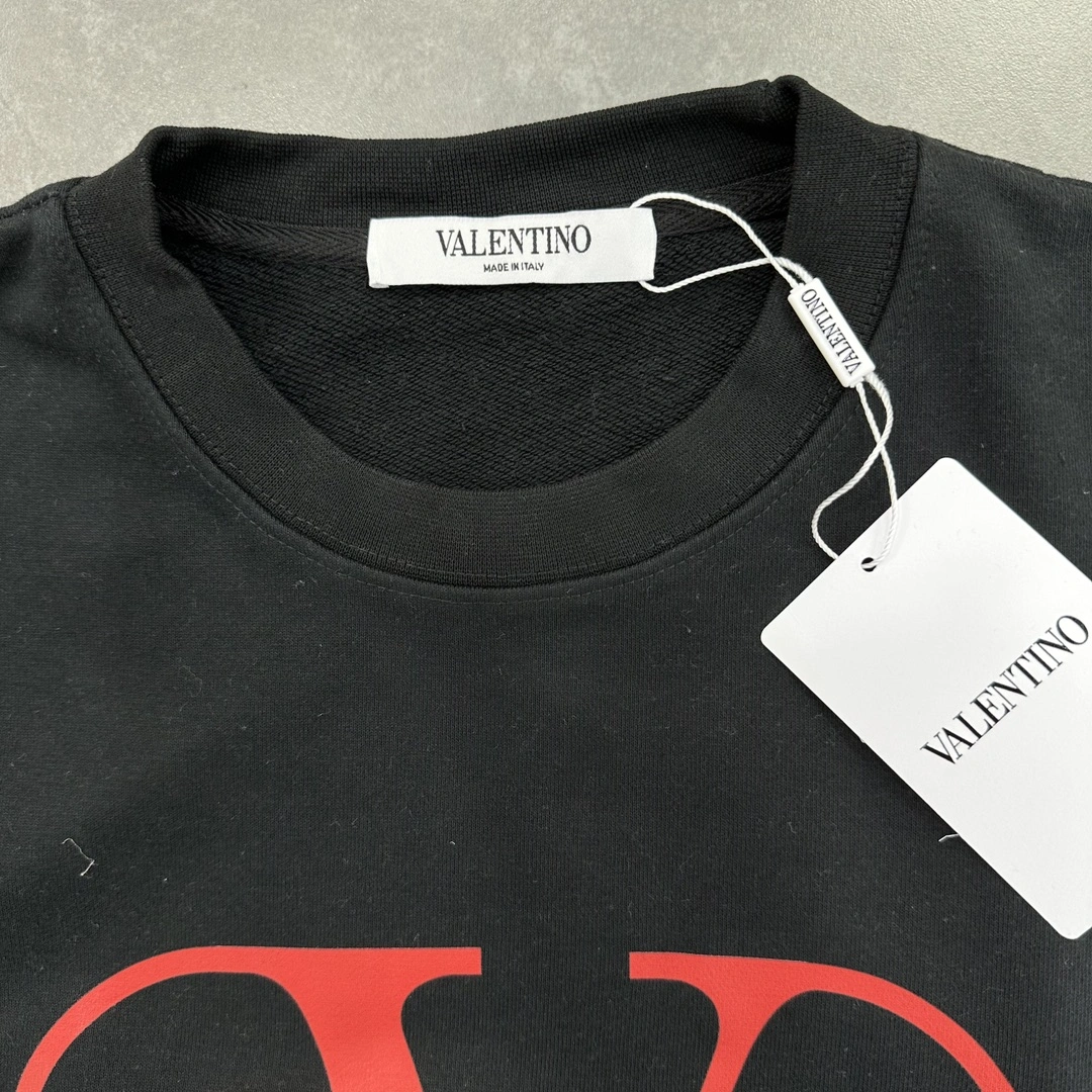 NewStyle L*ouis V*uitton Hoodie Quality D17 20240821- 12570
