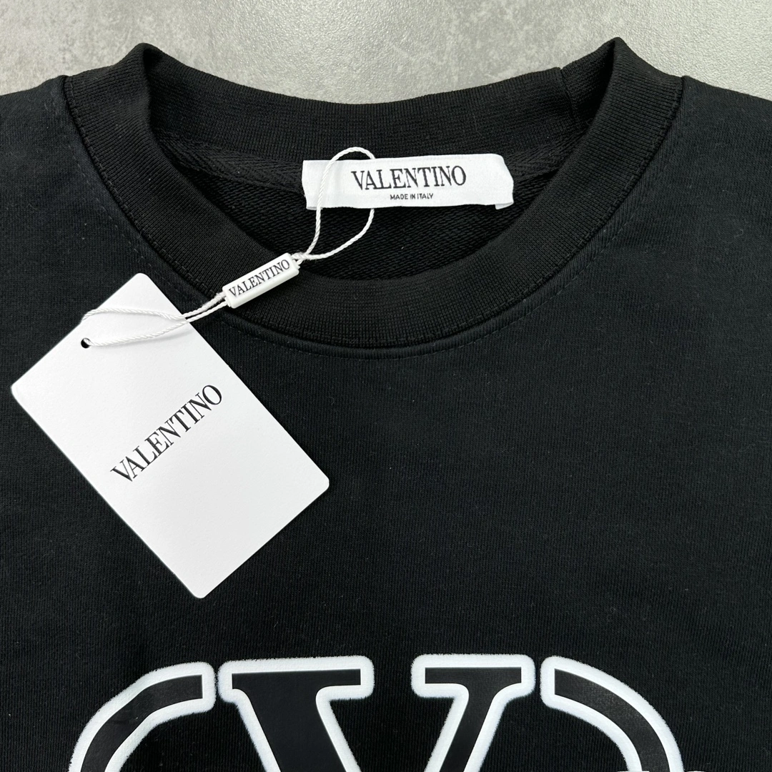 NewStyle L*ouis V*uitton Hoodie Quality D17 20240821- 12570