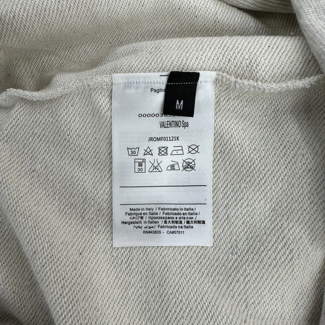NewStyle L*ouis V*uitton Hoodie Quality D17 20240821- 12570