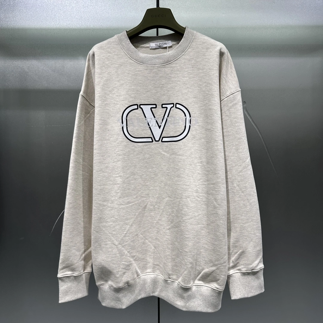 NewStyle L*ouis V*uitton Hoodie Quality D17 20240821- 12570