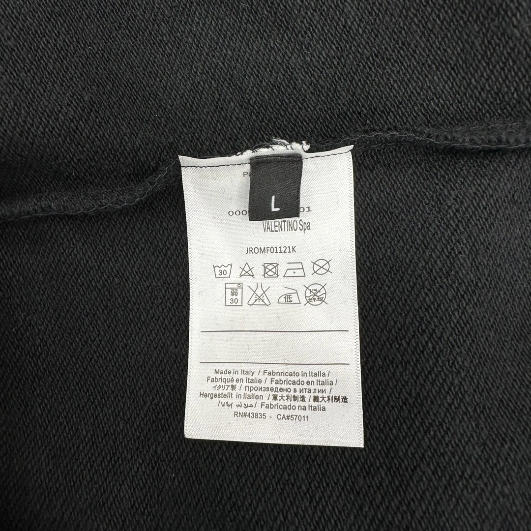 NewStyle L*ouis V*uitton Hoodie Quality D17 20240821- 12570
