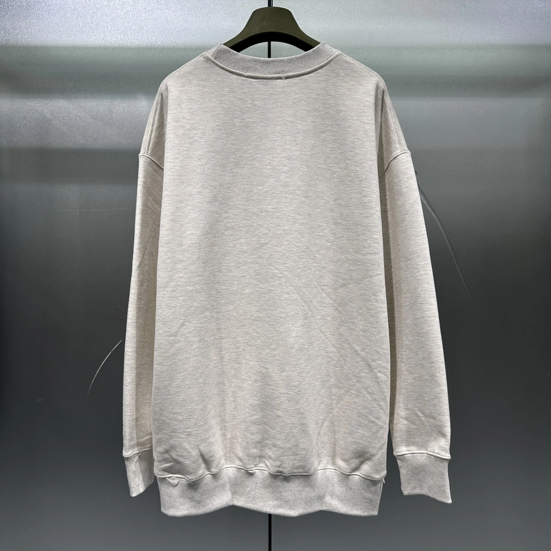 NewStyle L*ouis V*uitton Hoodie Quality D17 20240821- 12570