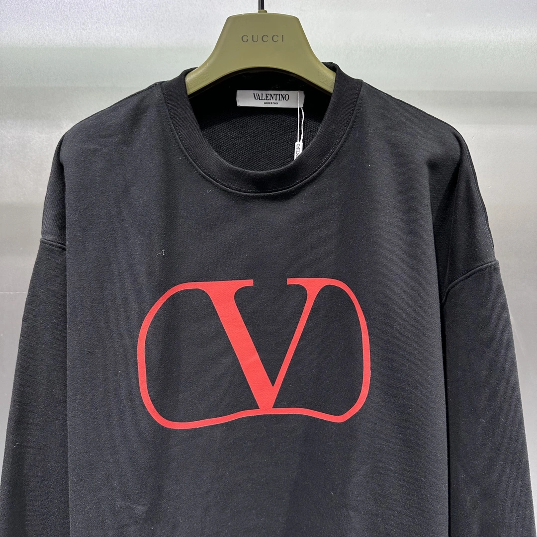 NewStyle L*ouis V*uitton Hoodie Quality D17 20240821- 12570