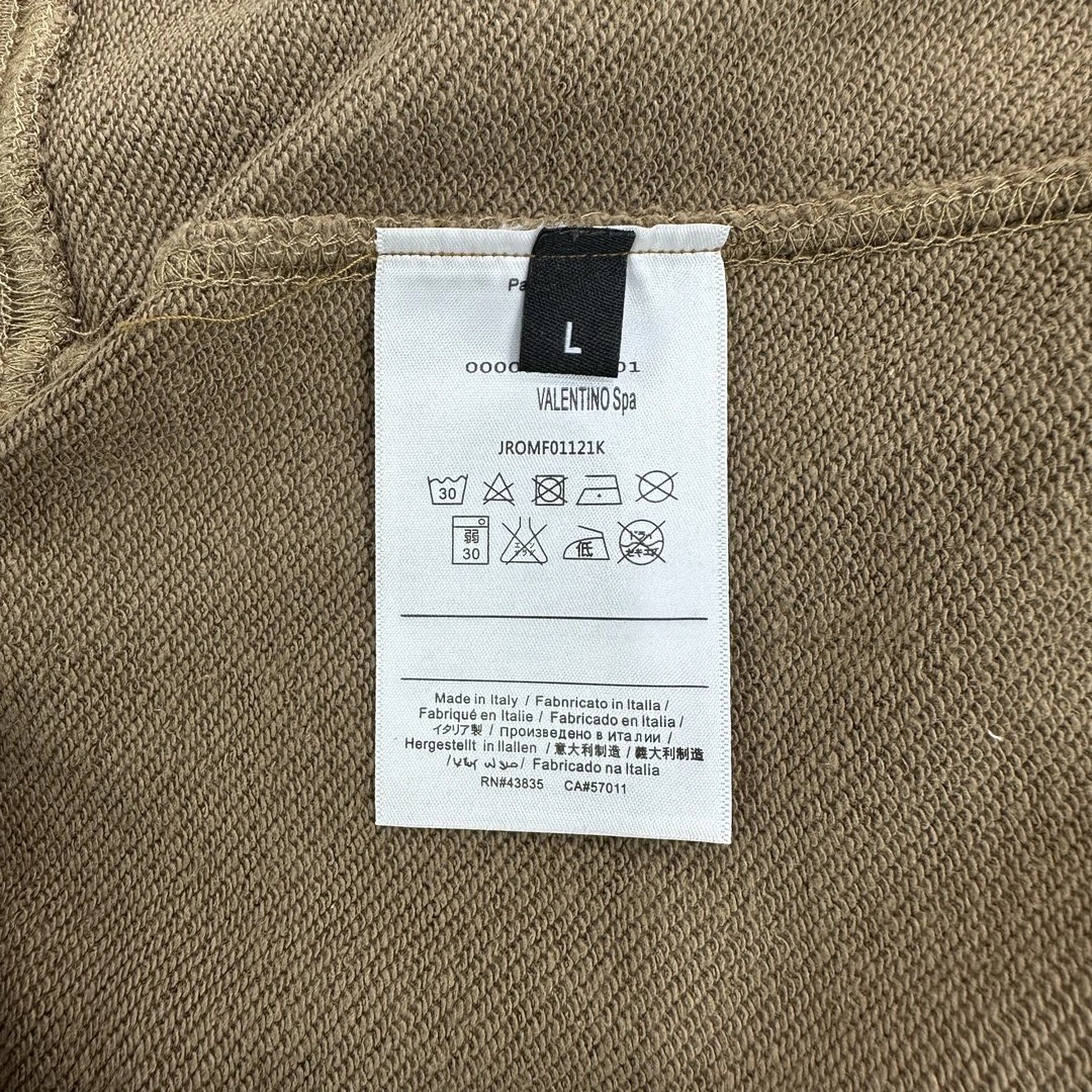 NewStyle L*ouis V*uitton Hoodie Quality D17 20240821- 12570