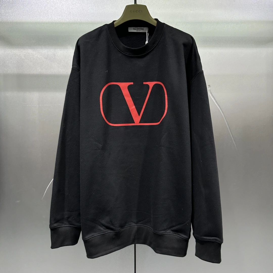 NewStyle L*ouis V*uitton Hoodie Quality D17 20240821- 12570