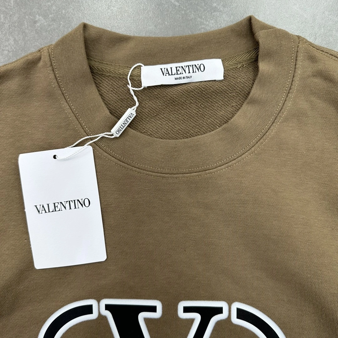 NewStyle L*ouis V*uitton Hoodie Quality D17 20240821- 12570
