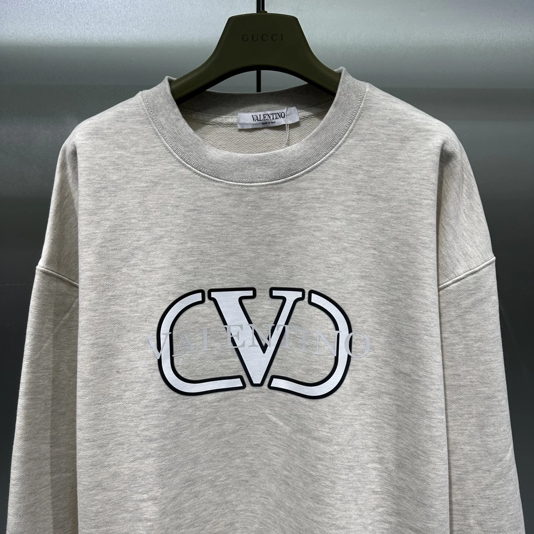 NewStyle L*ouis V*uitton Hoodie Quality D17 20240821- 12570