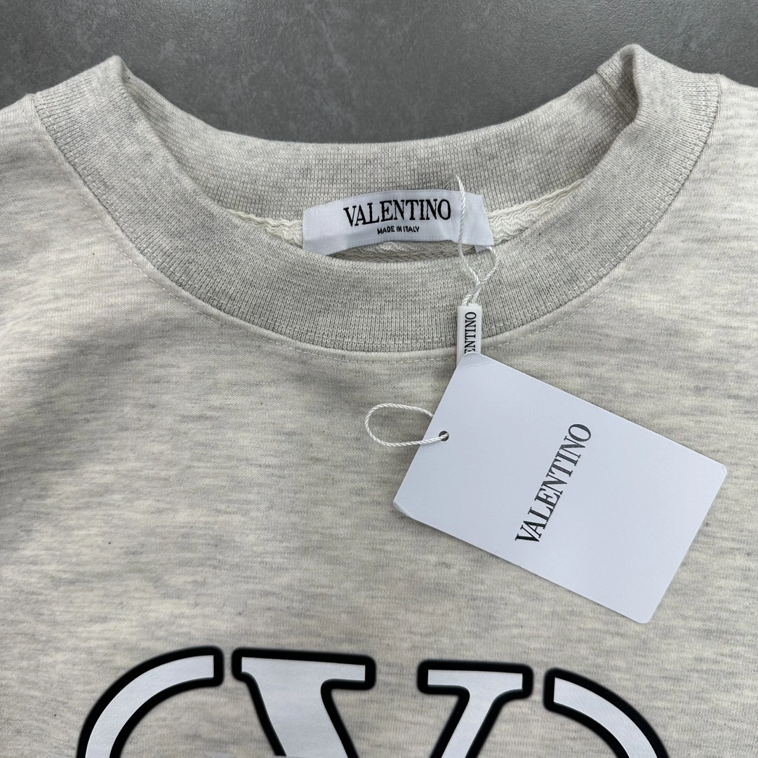 NewStyle L*ouis V*uitton Hoodie Quality D17 20240821- 12570