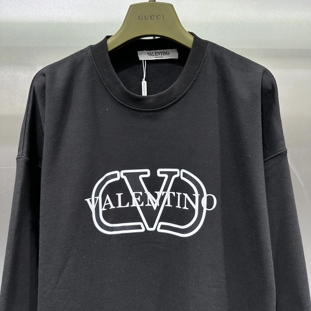NewStyle L*ouis V*uitton Hoodie Quality D17 20240821- 12570