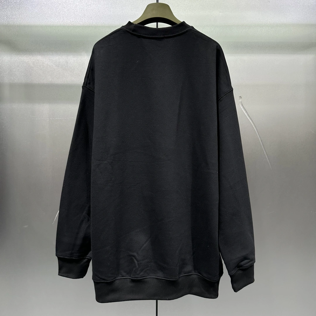 NewStyle L*ouis V*uitton Hoodie Quality D17 20240821- 12570