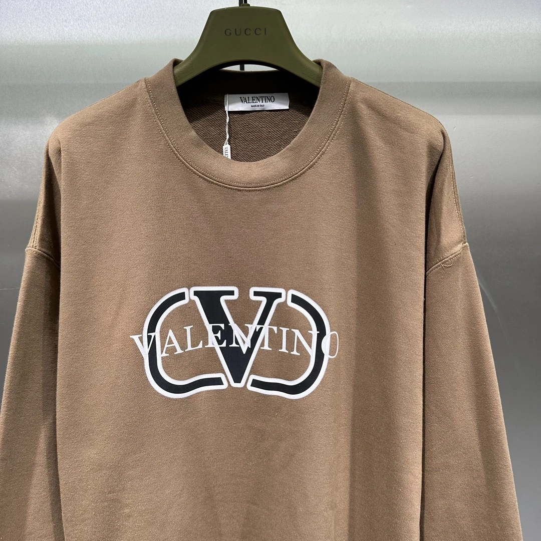 NewStyle L*ouis V*uitton Hoodie Quality D17 20240821- 12570