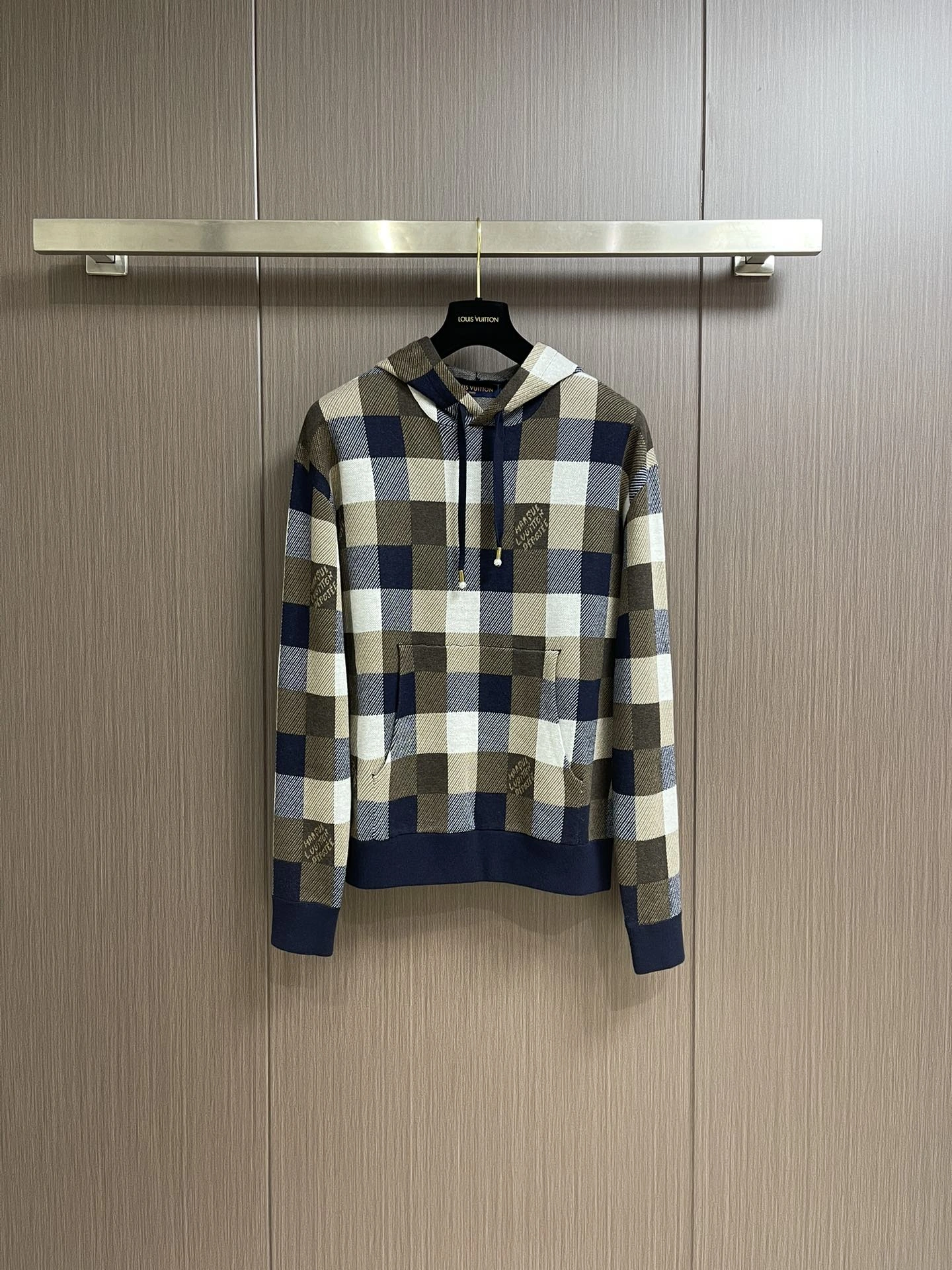 SportInspired L*ouis V*uitton Hoodie Quality Qiqi 20240805- 12611