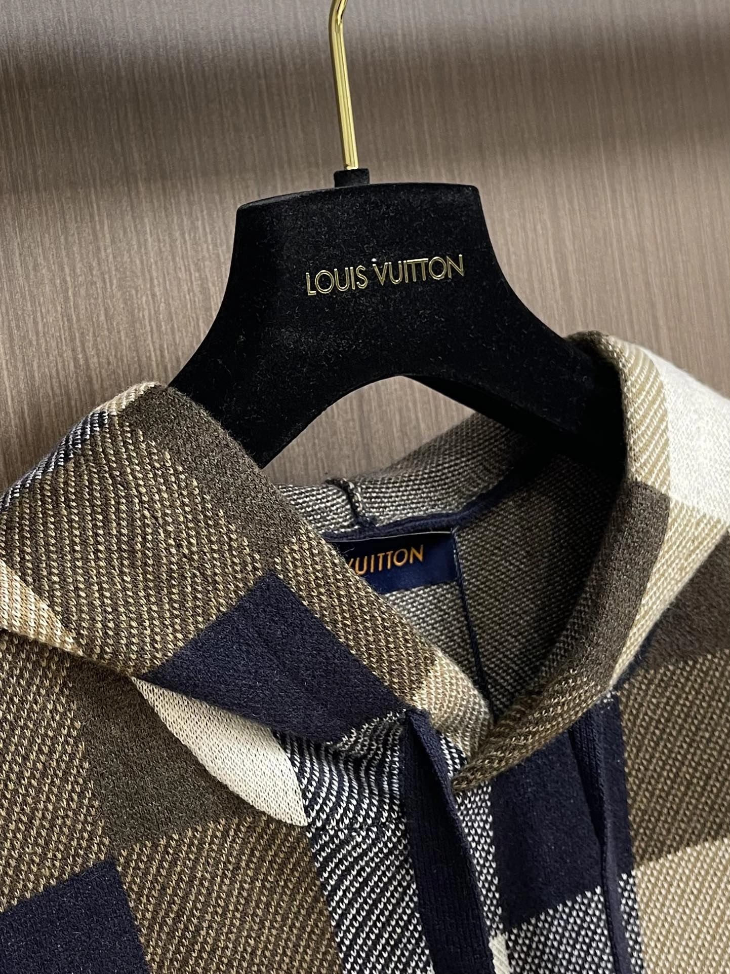 SportInspired L*ouis V*uitton Hoodie Quality Qiqi 20240805- 12611