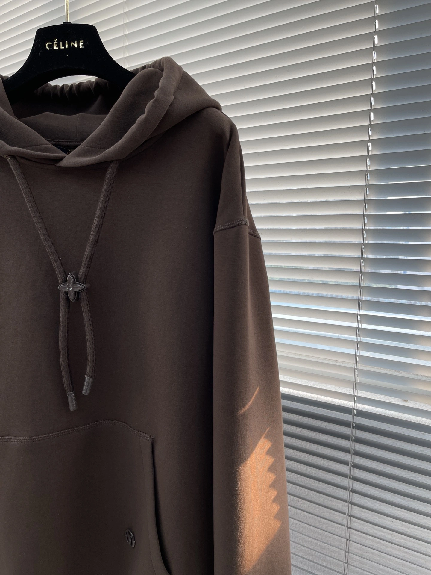 FastDry L*ouis V*uitton Hoodie Top Quality AZ 20231023- 12991