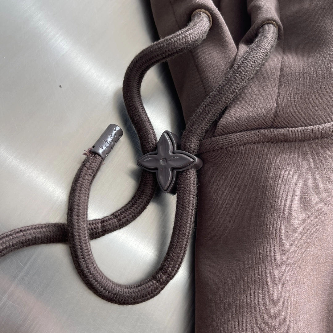 FastDry L*ouis V*uitton Hoodie Top Quality AZ 20231023- 12991