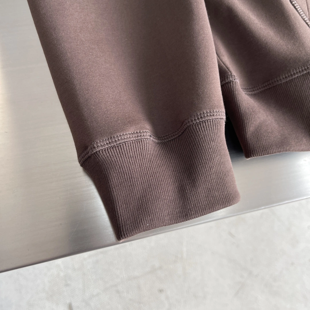 FastDry L*ouis V*uitton Hoodie Top Quality AZ 20231023- 12991
