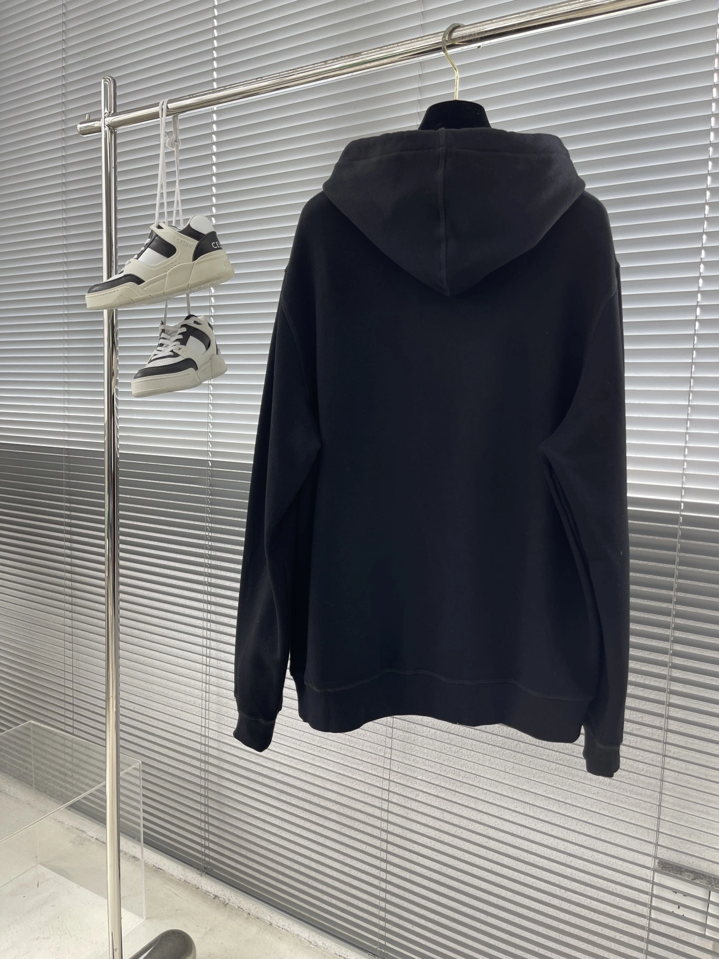 L*ouis V*uitton Hoodie Top Quality AZ 20231027- HighPerformance 12948