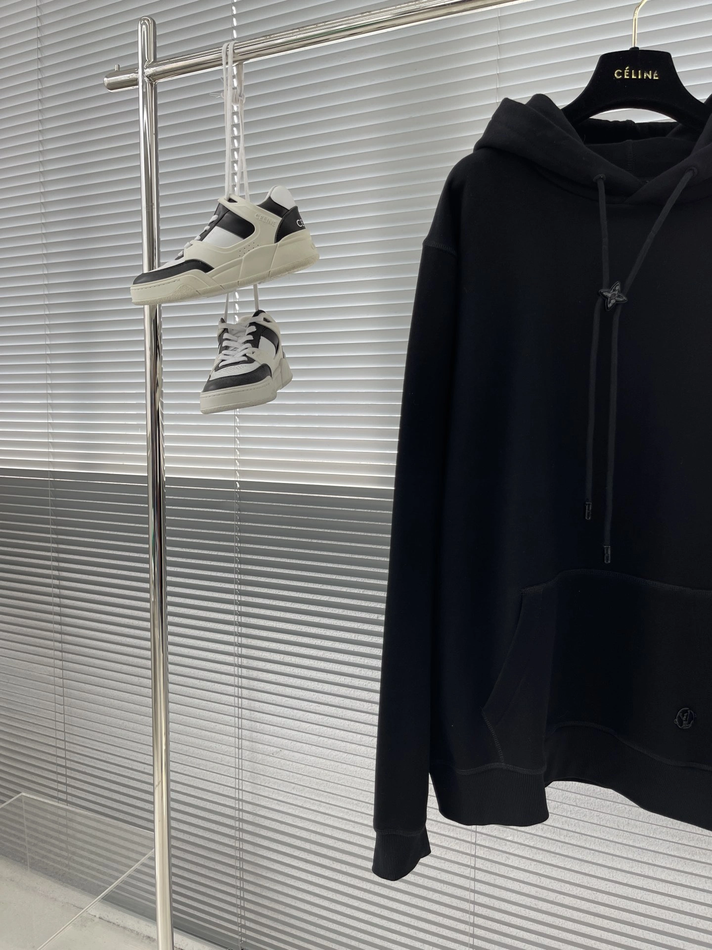 L*ouis V*uitton Hoodie Top Quality AZ 20231027- HighPerformance 12948