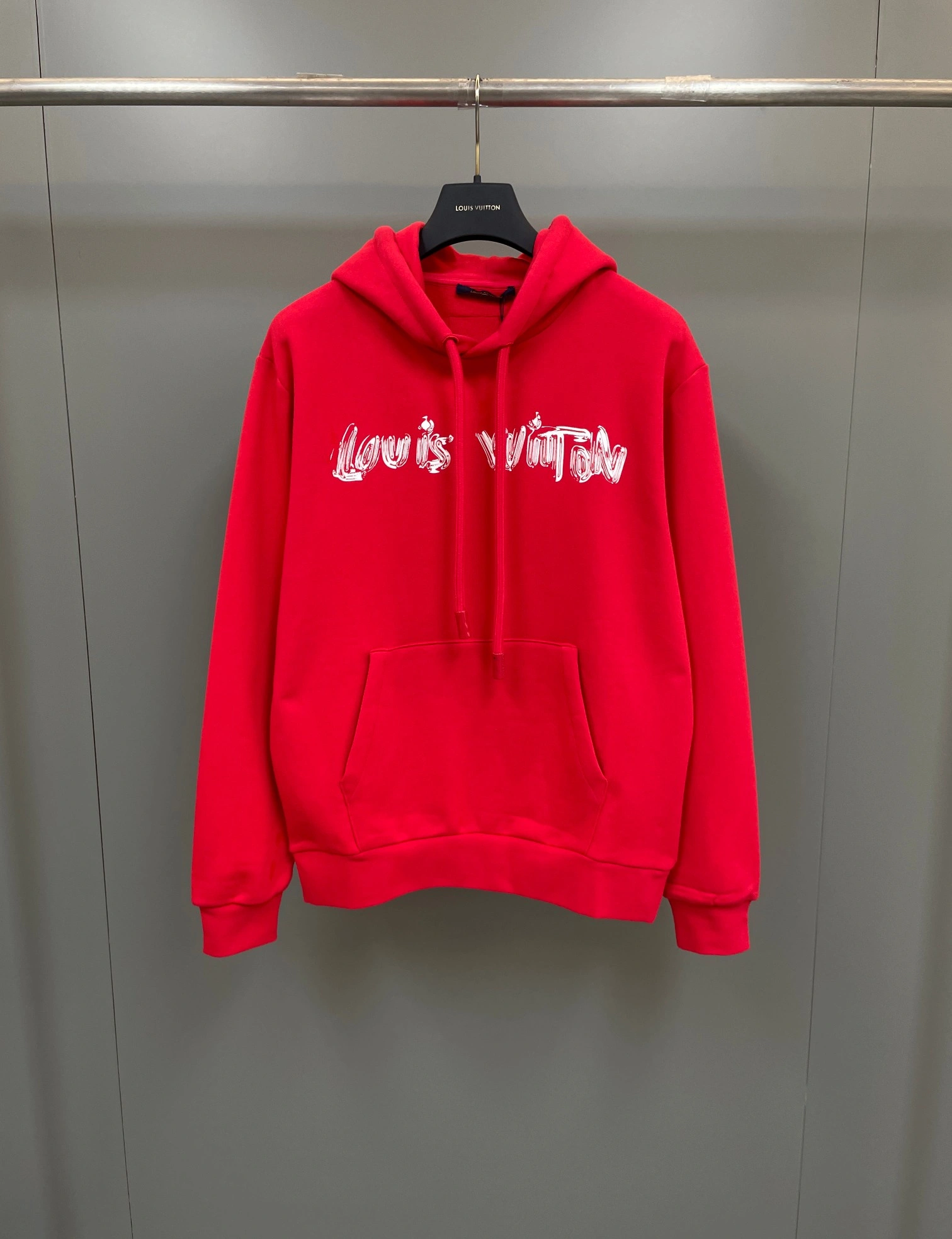 L*ouis V*uitton Hoodie Top Quality D17 20231030- Supportive 12934