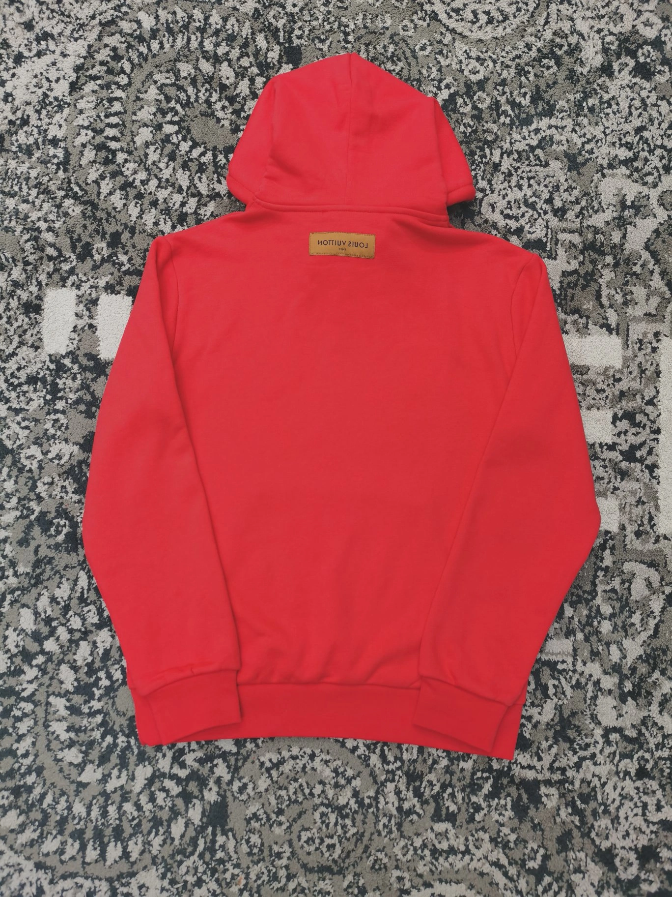 L*ouis V*uitton Hoodie Top Quality D17 20231030- Supportive 12934