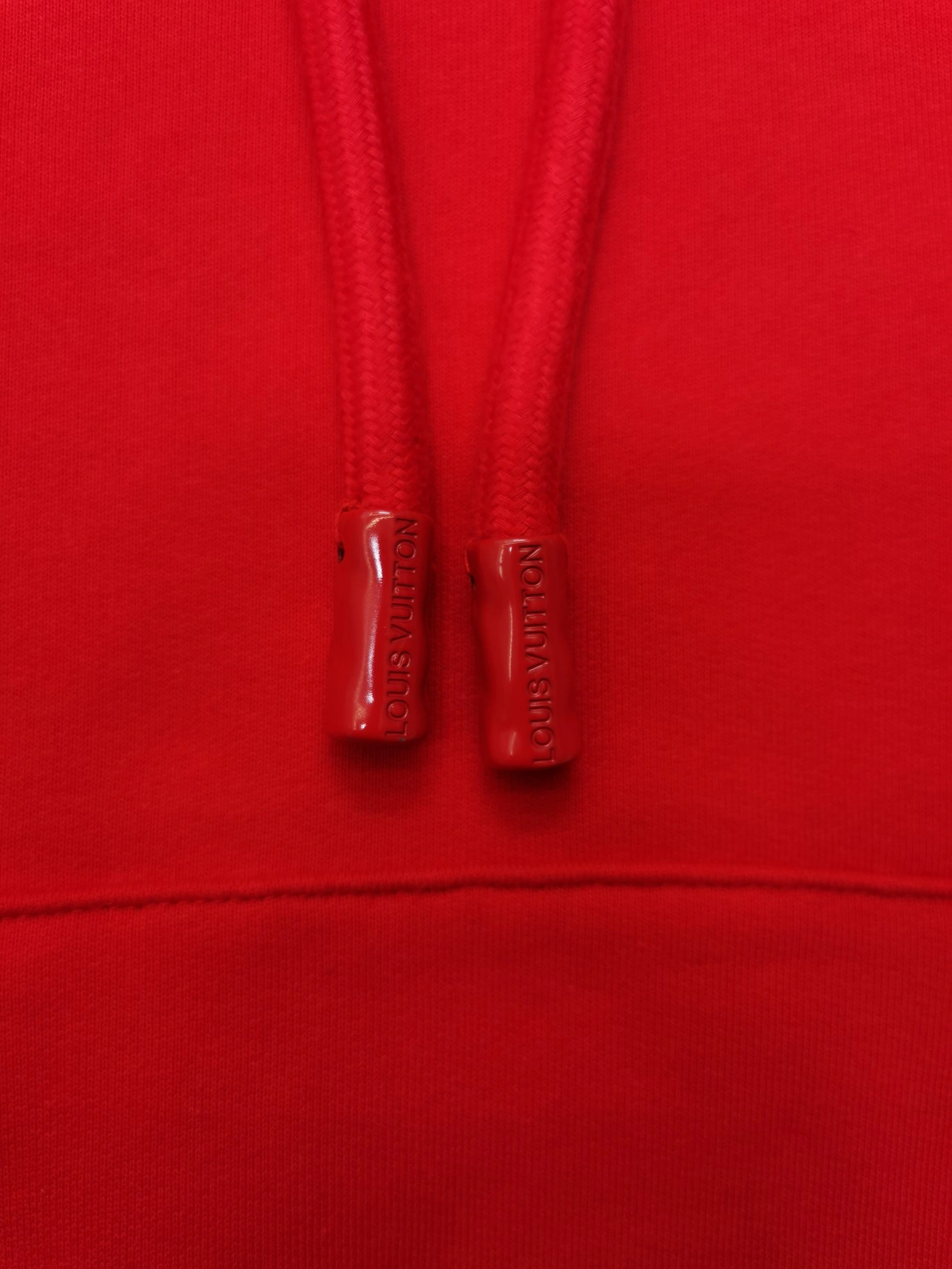 L*ouis V*uitton Hoodie Top Quality D17 20231030- Supportive 12934