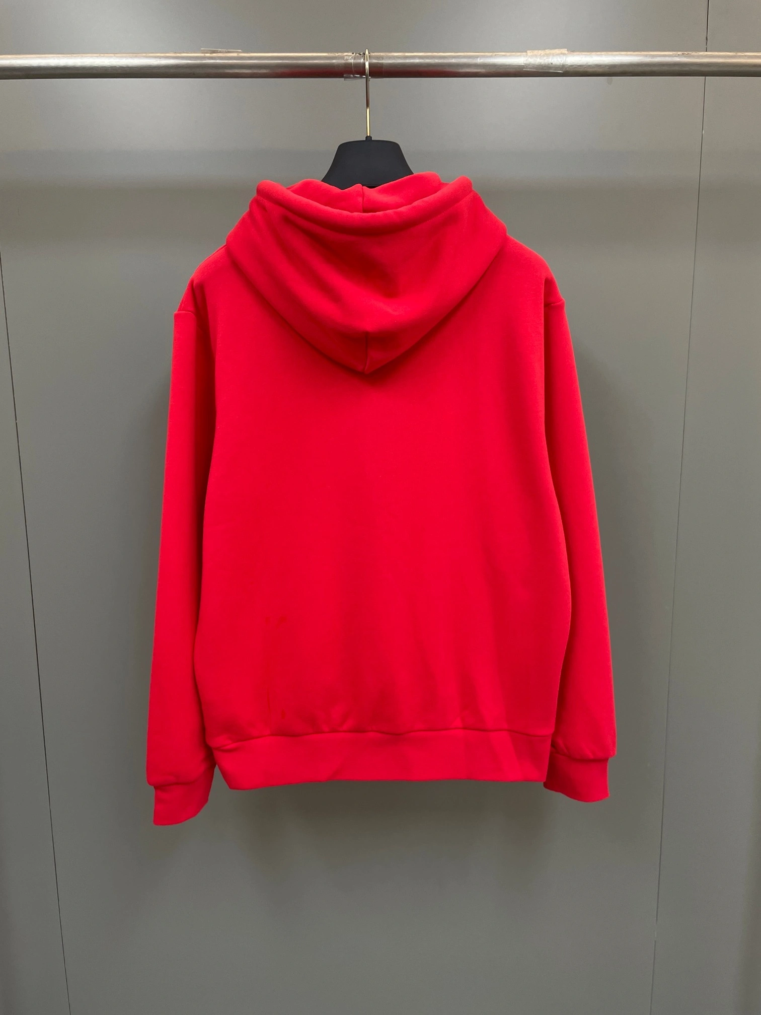 L*ouis V*uitton Hoodie Top Quality D17 20231030- Supportive 12934