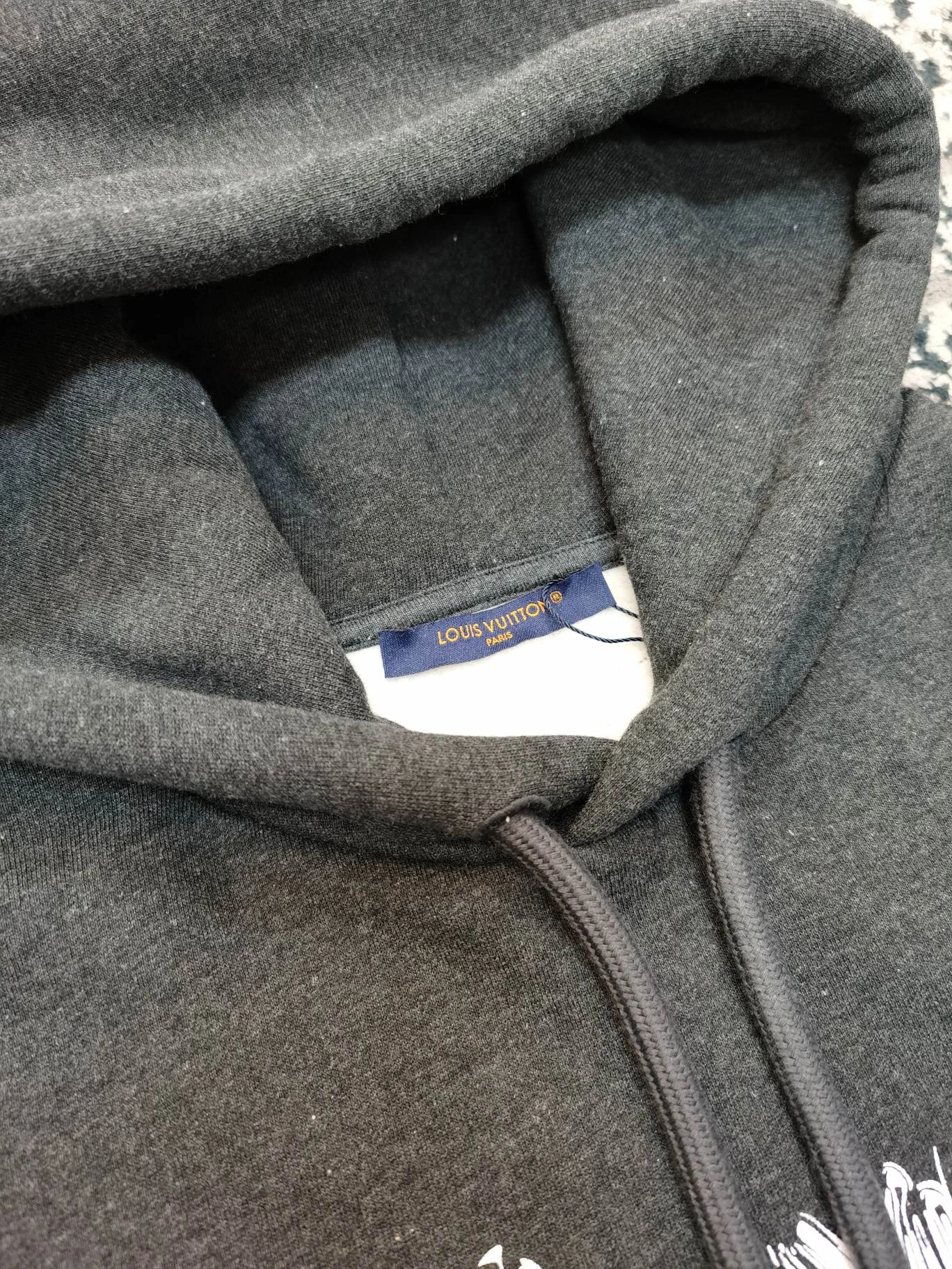 L*ouis V*uitton Hoodie Top Quality D17 20231030- NewStyle 12932