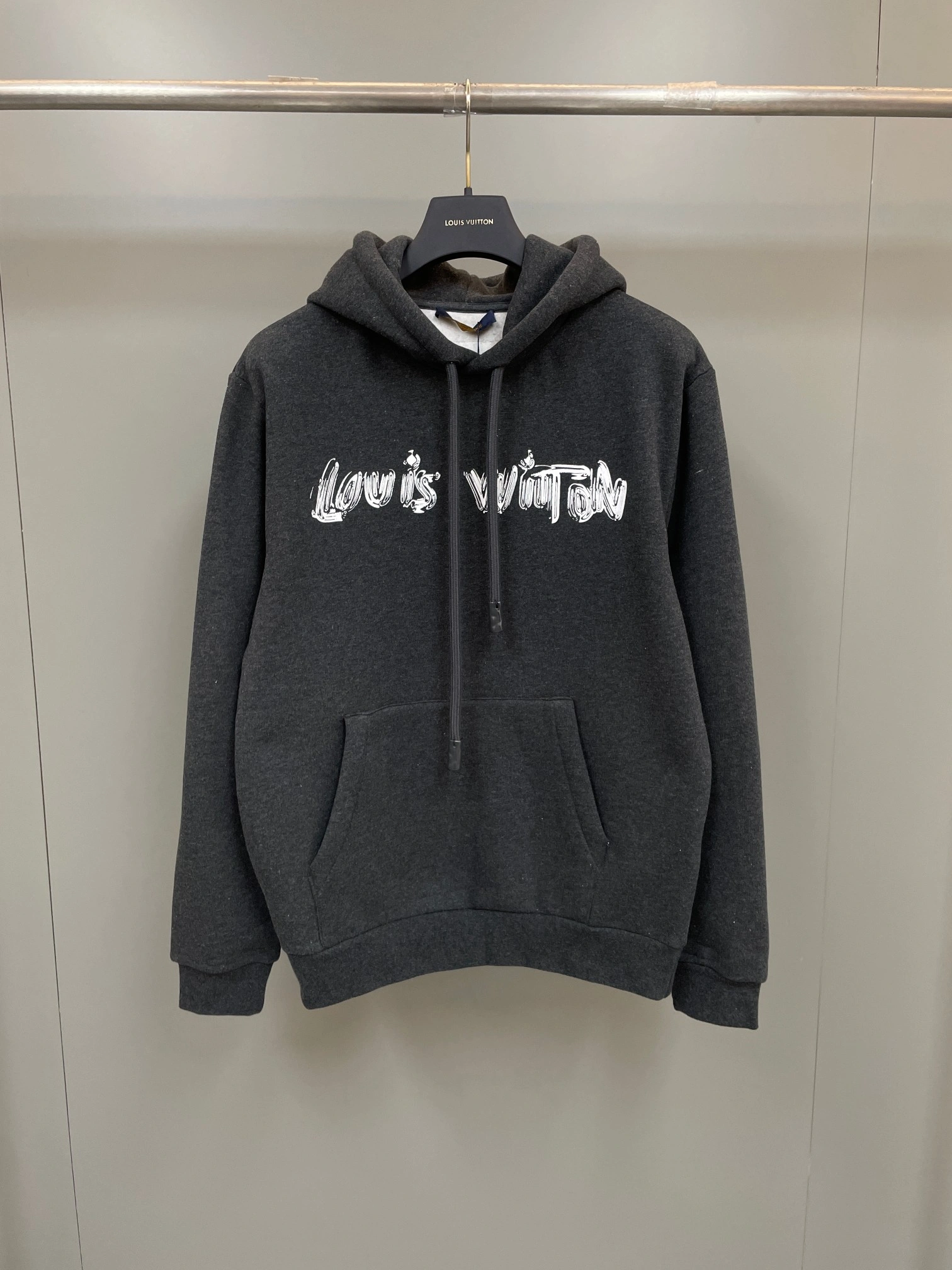 L*ouis V*uitton Hoodie Top Quality D17 20231030- NewStyle 12932