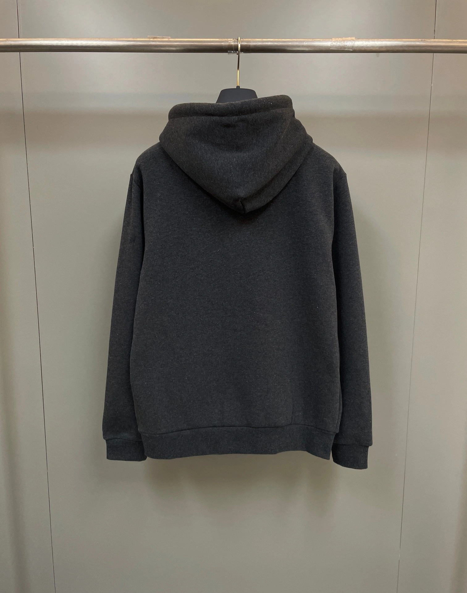 L*ouis V*uitton Hoodie Top Quality D17 20231030- NewStyle 12932