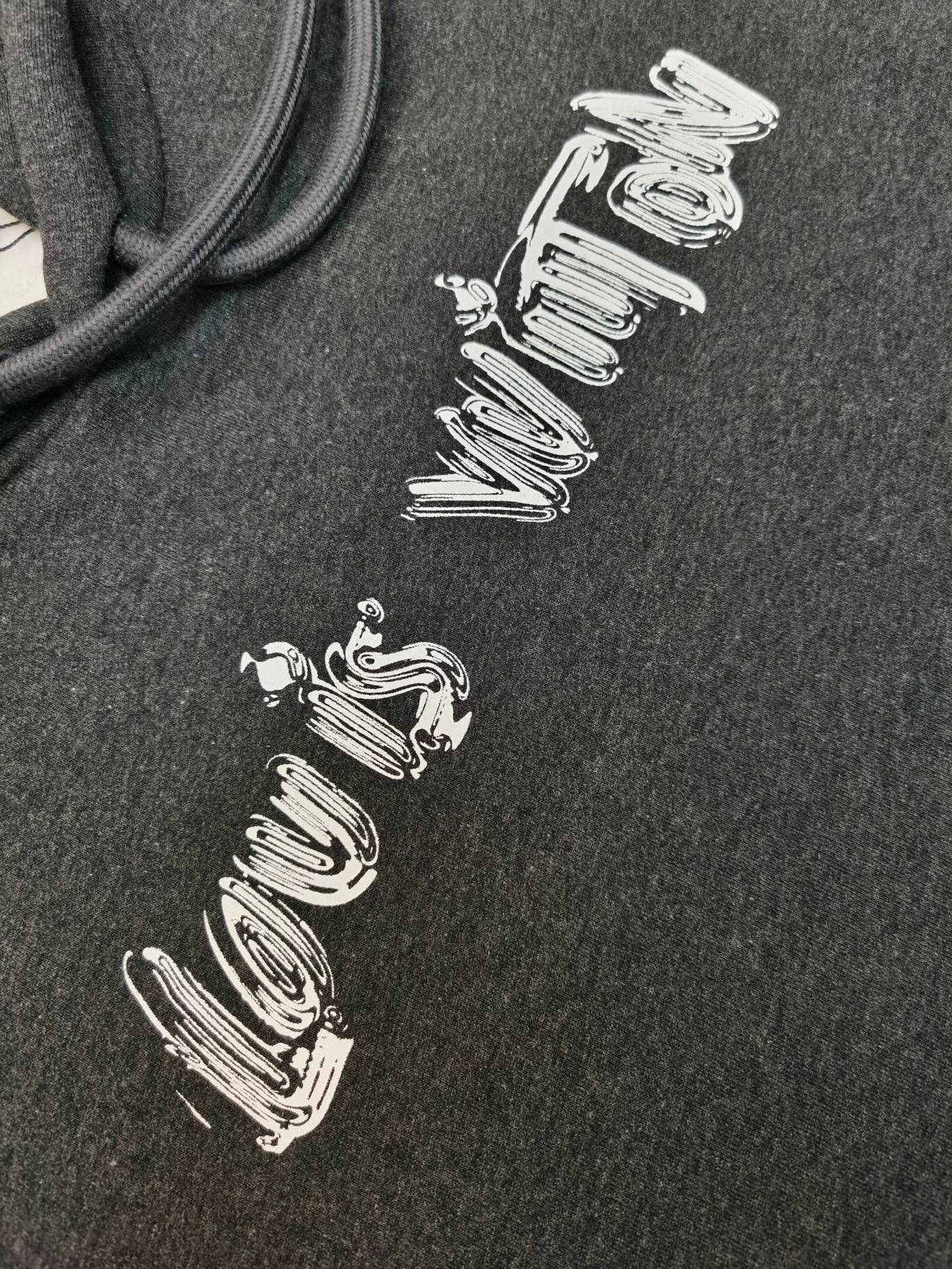 L*ouis V*uitton Hoodie Top Quality D17 20231030- NewStyle 12932