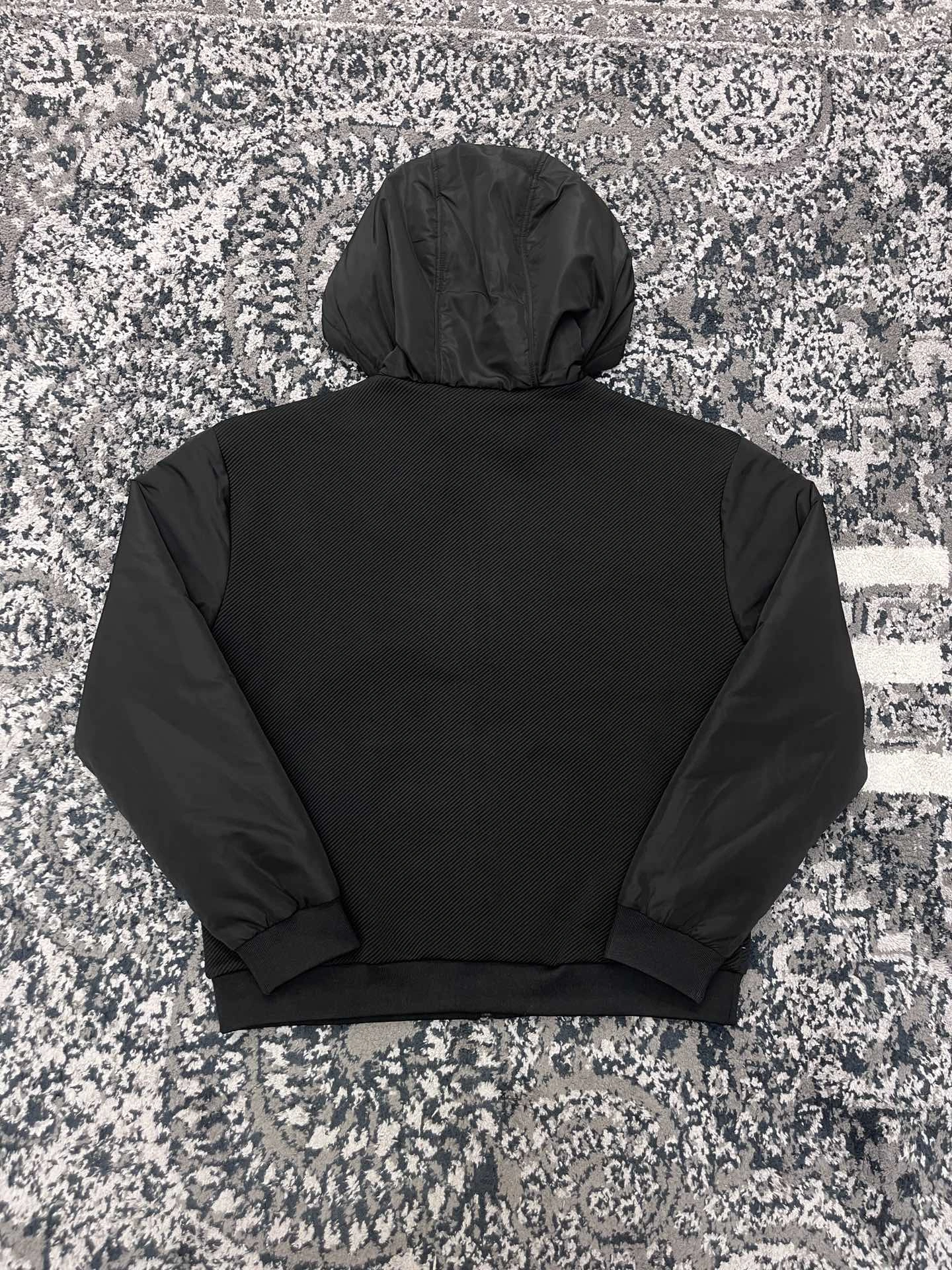 L*ouis V*uitton Hoodie Top Quality D17 20231030- MoistureWicking 12929