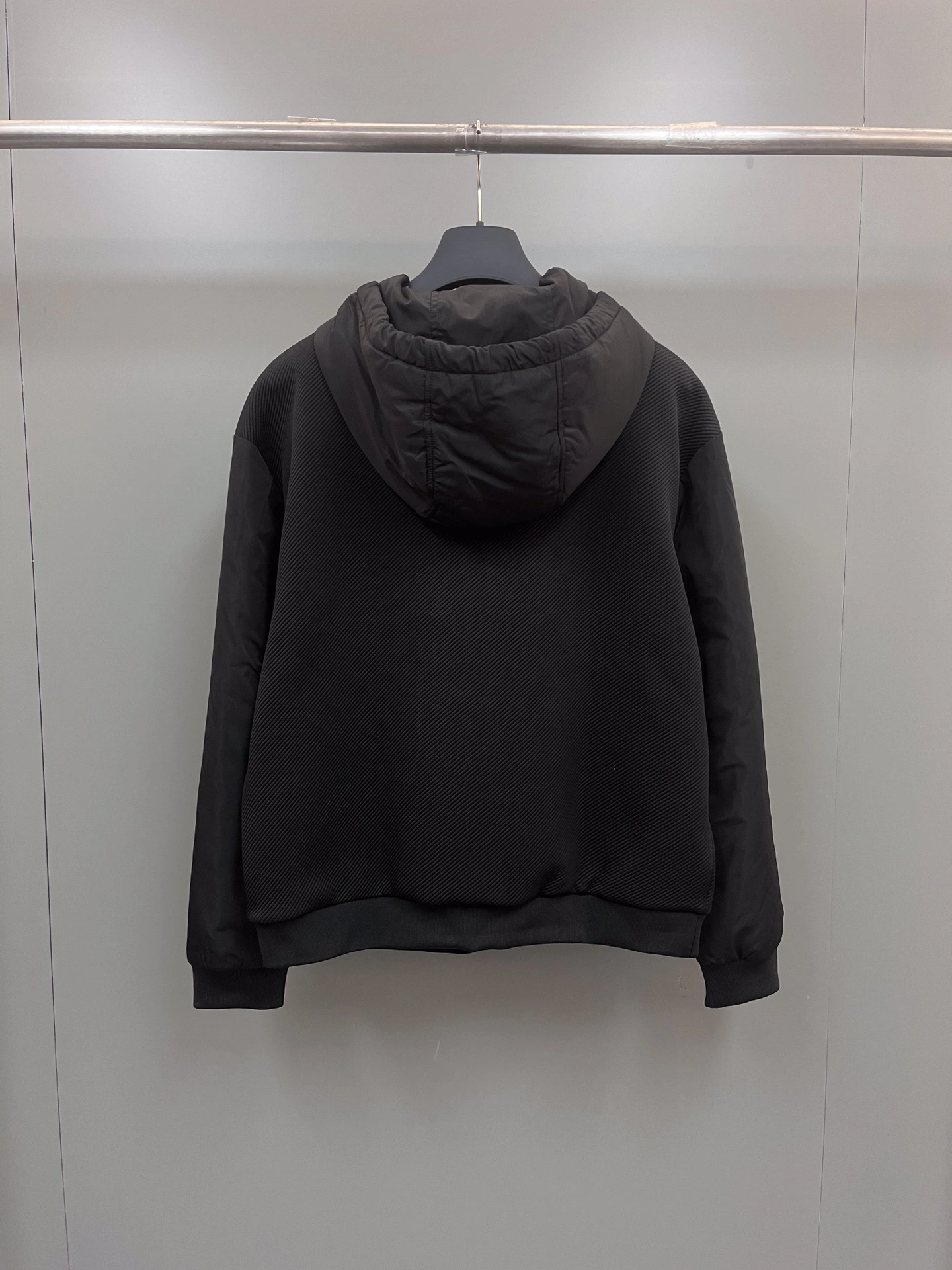 L*ouis V*uitton Hoodie Top Quality D17 20231030- MoistureWicking 12929