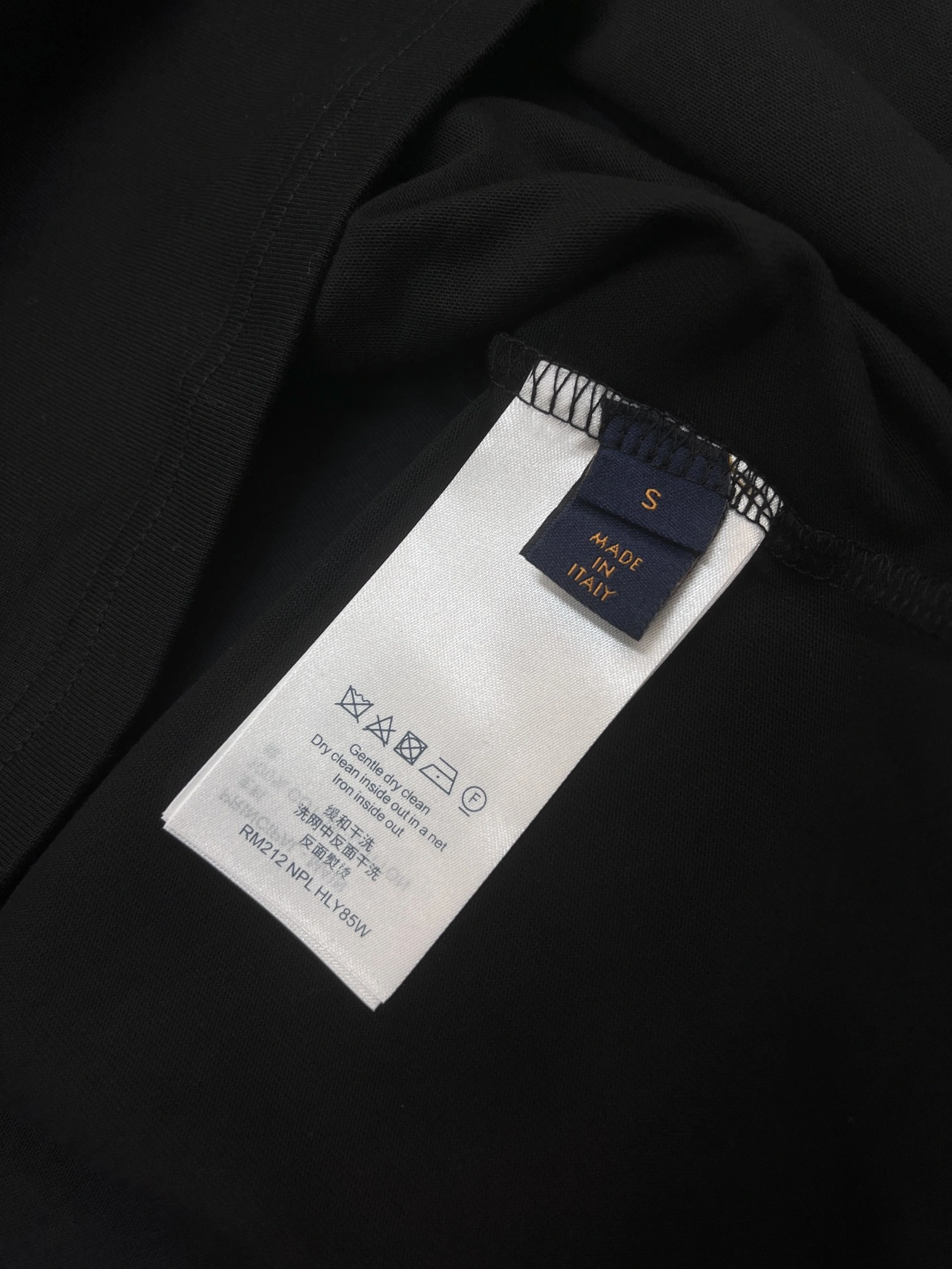 OdorResistant L*ouis V*uitton Hoodie Top Quality D17 20231030- 12926
