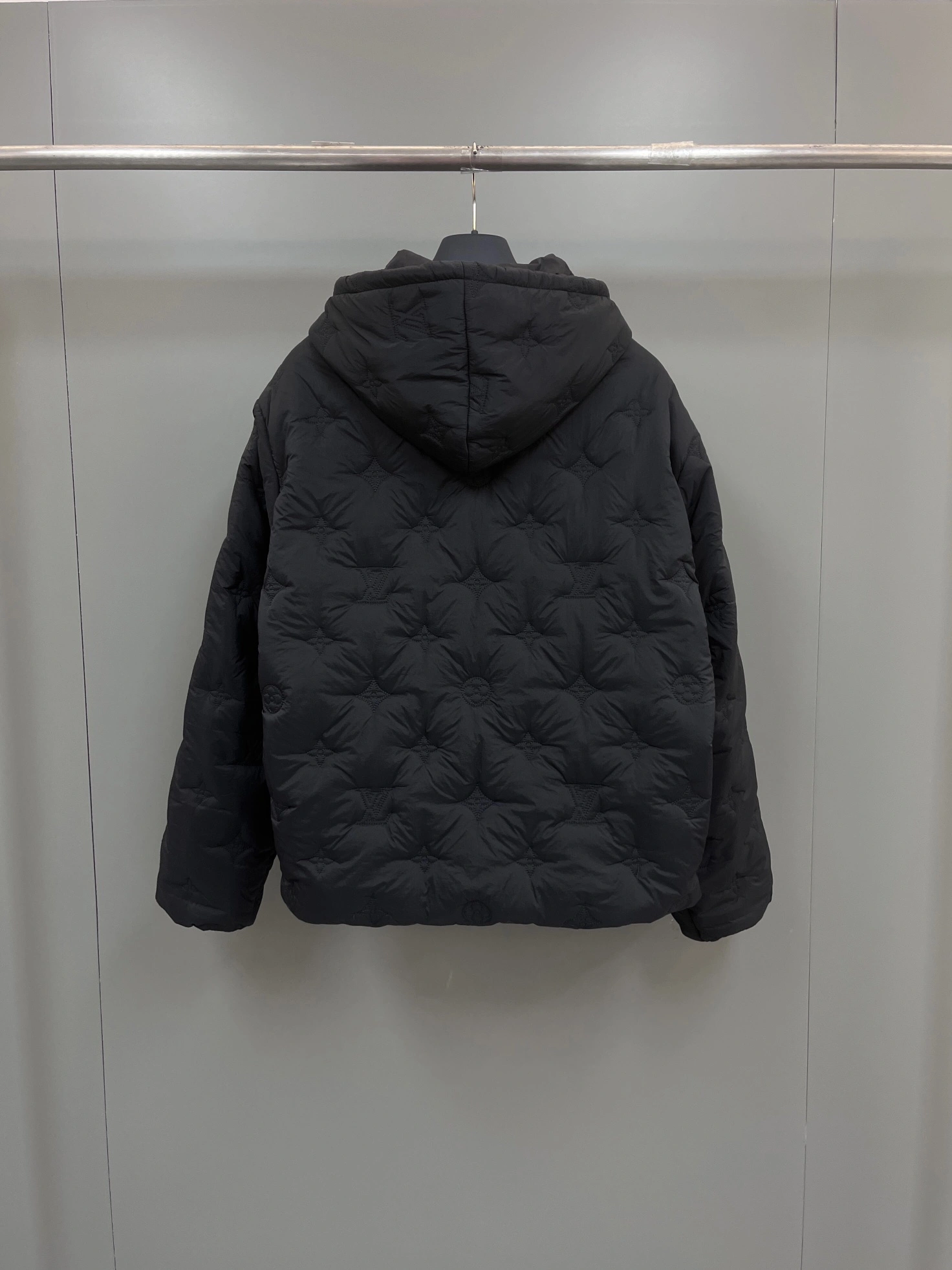 Minimalist L*ouis V*uitton Hoodie Top Quality D17 20231030- 12925