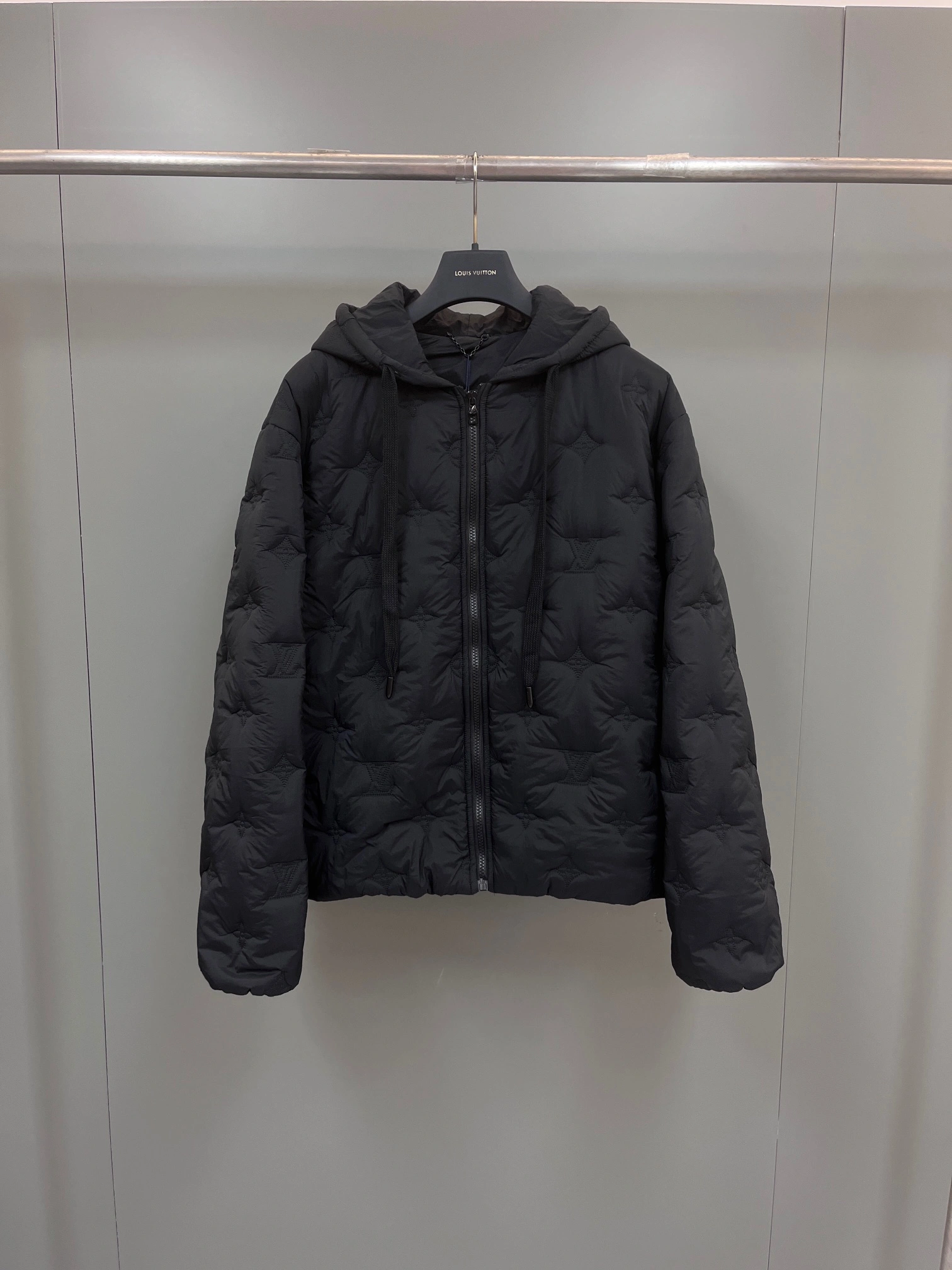 Minimalist L*ouis V*uitton Hoodie Top Quality D17 20231030- 12925