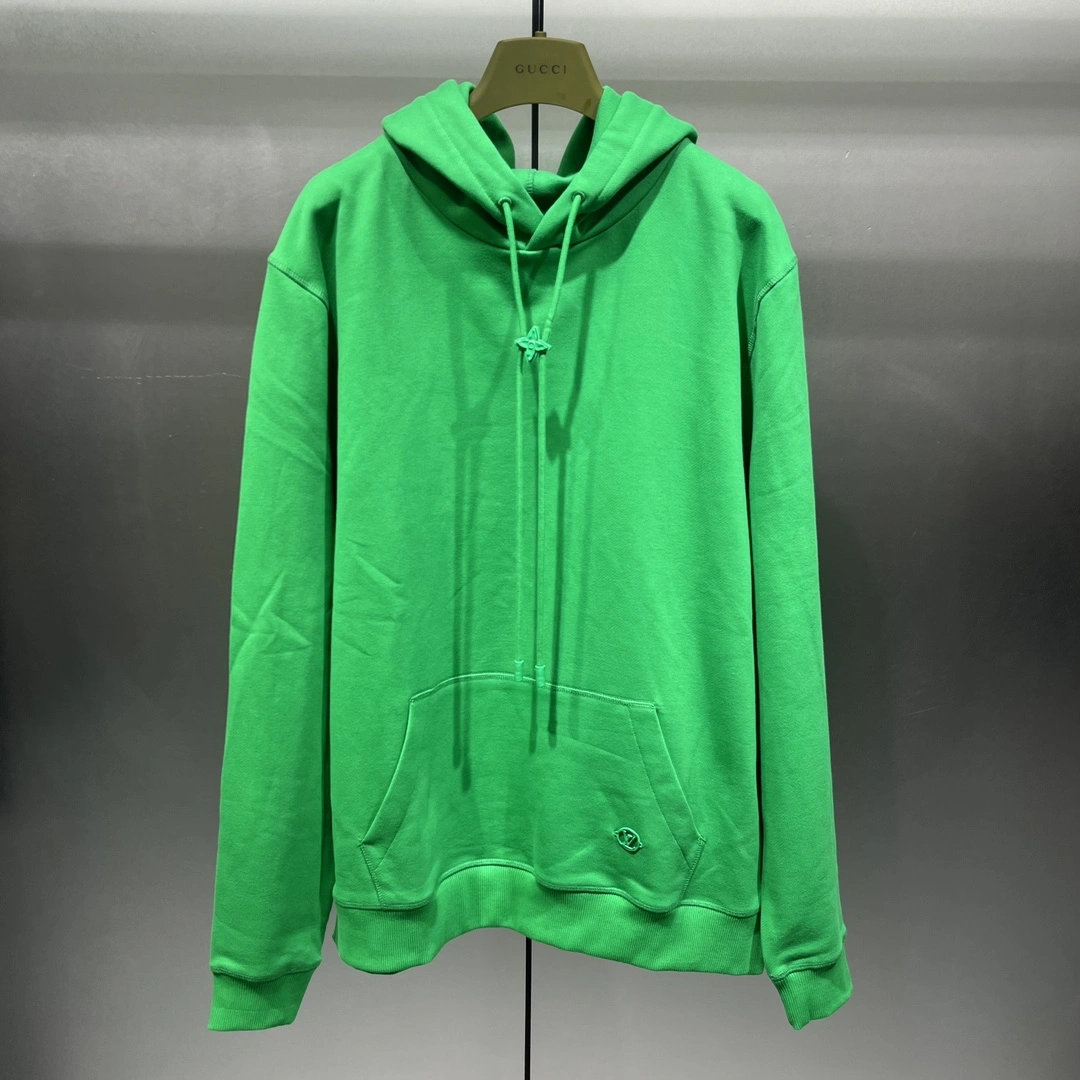 L*ouis V*uitton Hoodie Top Quality D17 20231108- HighQuality 12896