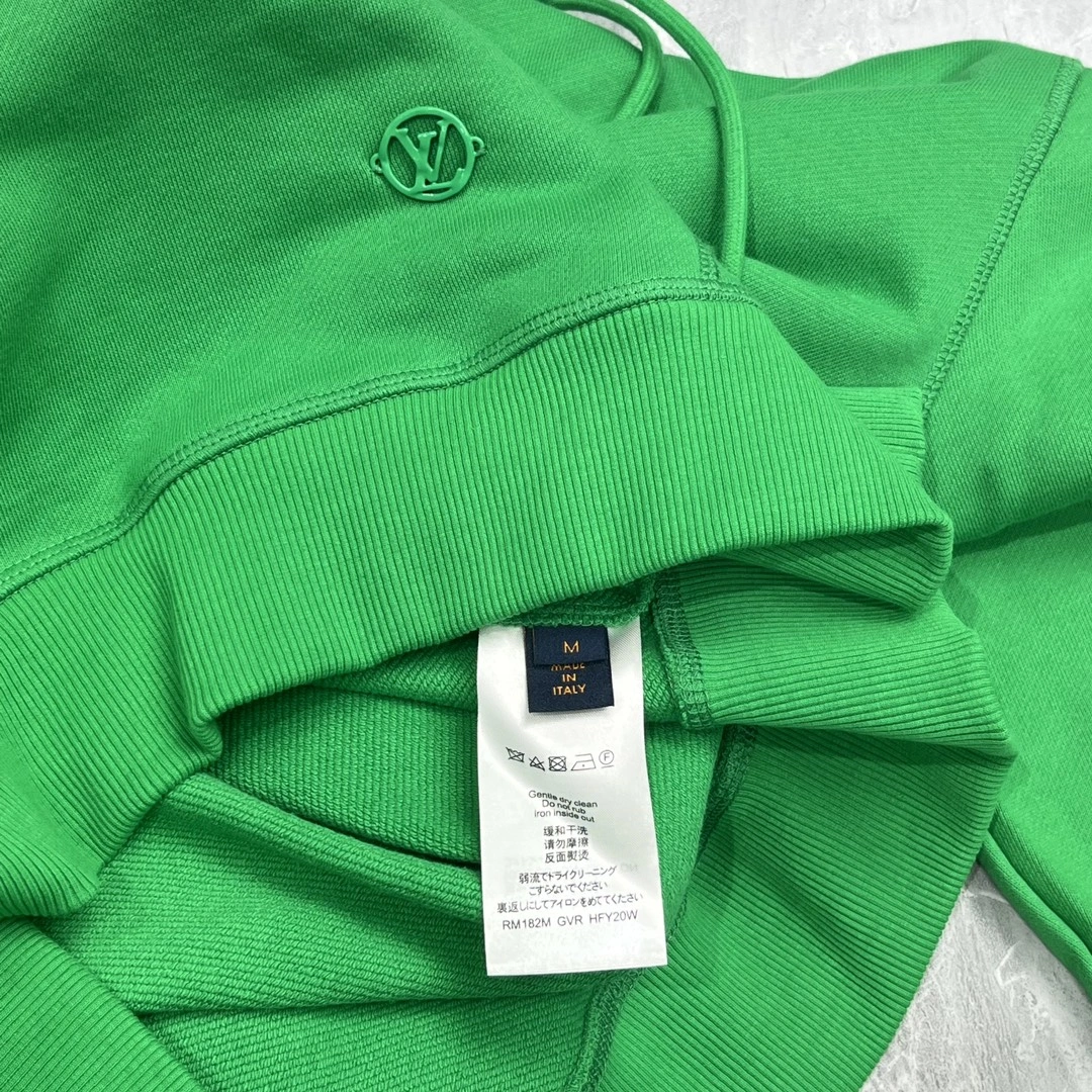 L*ouis V*uitton Hoodie Top Quality D17 20231108- HighQuality 12896
