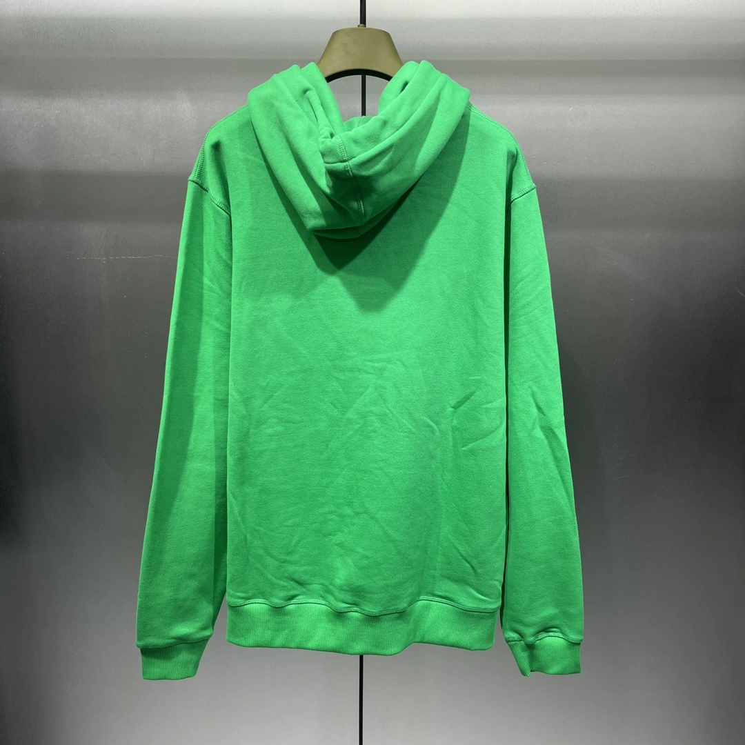 L*ouis V*uitton Hoodie Top Quality D17 20231108- HighQuality 12896
